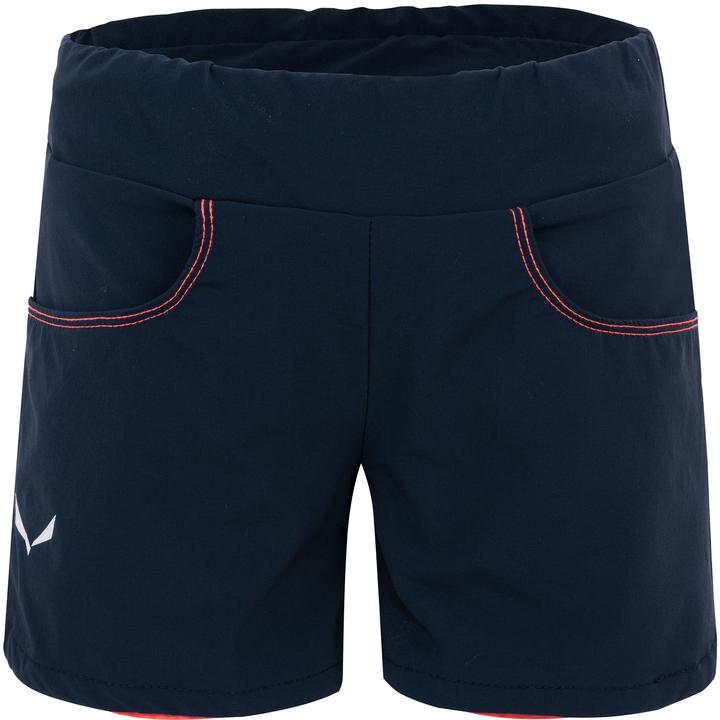 Image du produit Salewa Agner Durastretch Short pour filles (116)