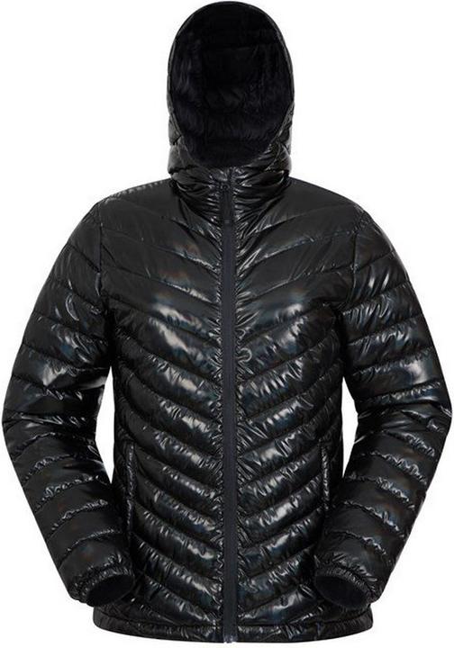 Mountain Warehouse Seasons Steppjacke