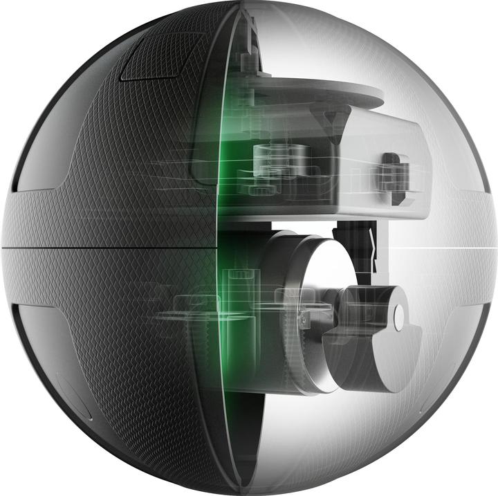 Immagine prodotto Hyperice Ipersfera Mini