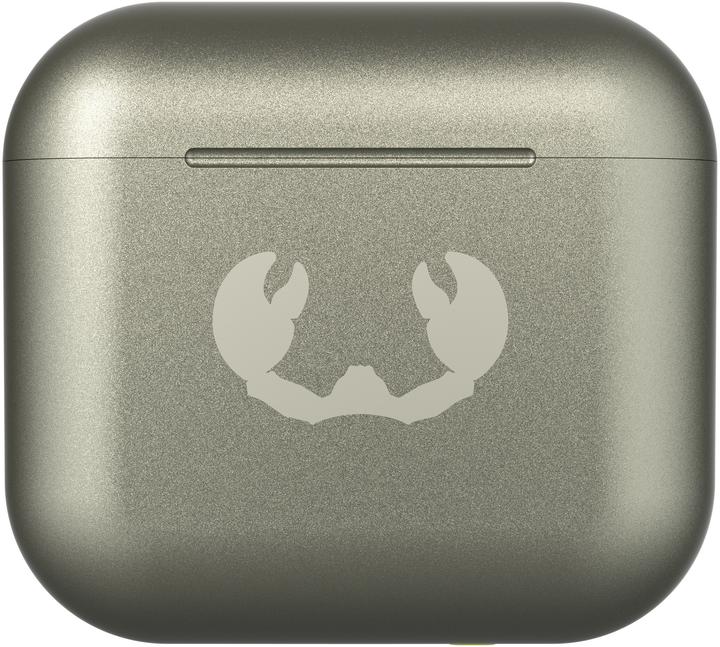Actual product image Fresh'N Rebel Twins 3+ Tip (NC, 6 h, Wireless)