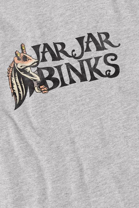 Produktbild Star Wars TShirt (104)