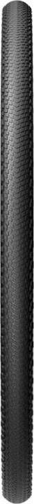 Produktbild Pirelli Cinturato (28 x 1.60, 40-622)