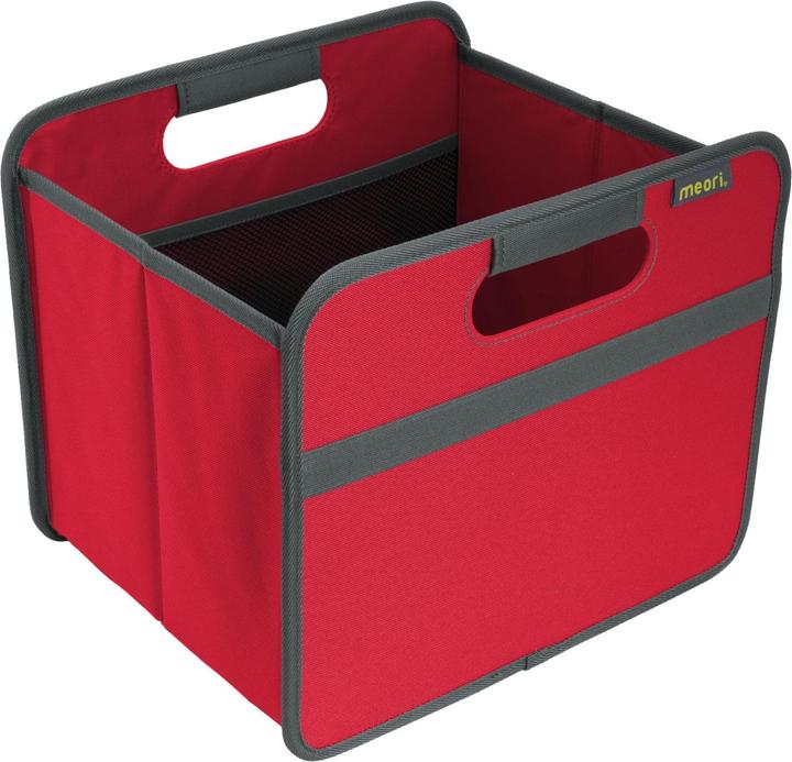 Meori Folding box (26.5 x 32 x 27.5 cm, 15 l)