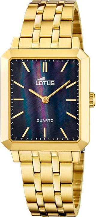 Produktbild Lotus 18982/3