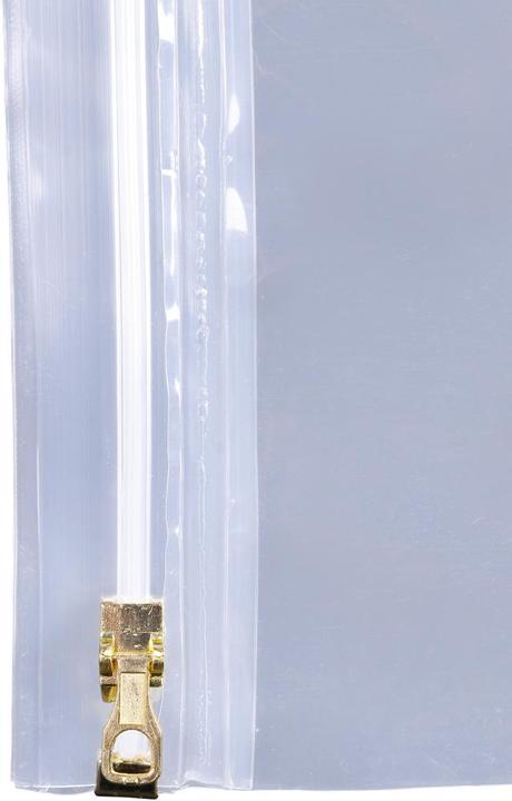 Actual product image Poche pour plans DIN A1 640 x 900 mm