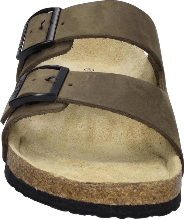 Image du produit Josef Seibel 34701-356 (46)