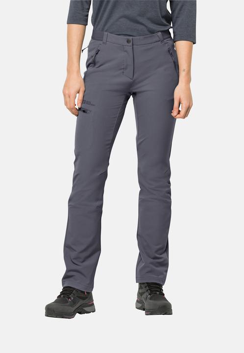 Produktbild Jack Wolfskin Geigelstein Pants W (40)