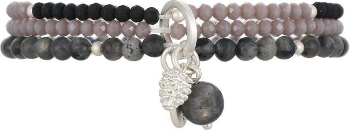 Produktbild Andreani Armband (80 cm, Steine)