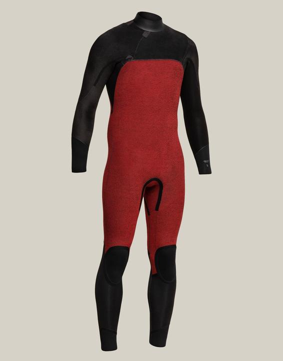 Immagine prodotto Olaian SURF 900 (3/2 mm, M)