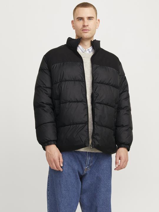 Immagine prodotto Jack & Jones Giacca trapuntata Plus Giacca trapuntata (3XL)