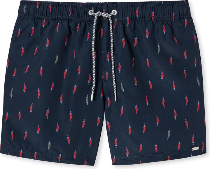 Produktbild Schiesser Aqua Badeshort (S)