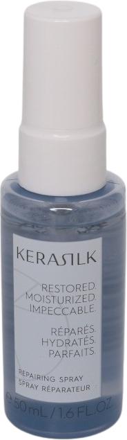 Image du produit Kerasilk Specialists Spray de réparation (50 ml)
