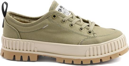 Produktbild Palladium 3214526 (39)