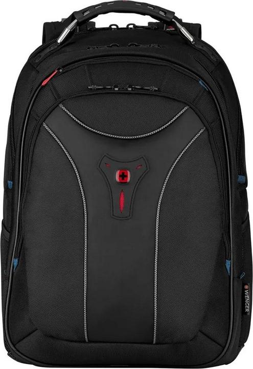 Produktbild Wenger Carbon (30 l)