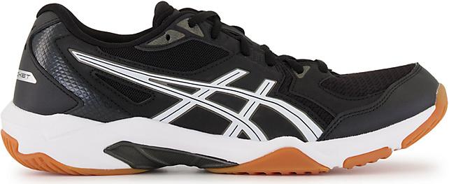 Image du produit ASICS Performance Upcourt 5 chaussures de salle hommes (44.5)