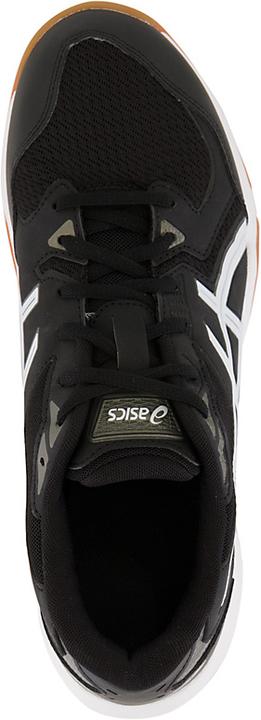 Image du produit ASICS Performance Upcourt 5 chaussures de salle hommes (44.5)