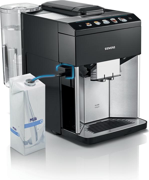 Image du produit Siemens TZ50001