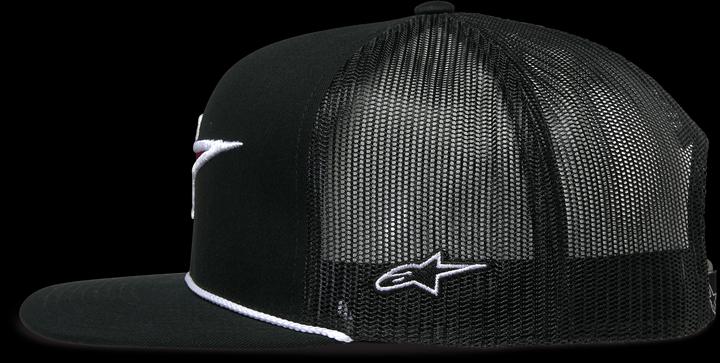 Produktbild Alpinestars Hat 24 Orion Trucker (One Size)