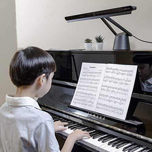 Produktbild BenQ Piano Light (1070 lm)