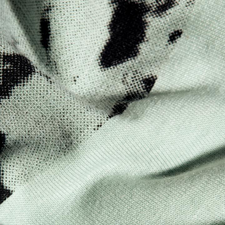 Actual product image Mammut Trovat T-Shirt Men Logo (S)