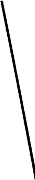 Image du produit NoName Tige en fibre de verre 3mm 1,25m