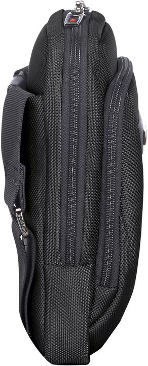 Produktbild Samsonite Pro-Dlx 5 (7.90", Universal)