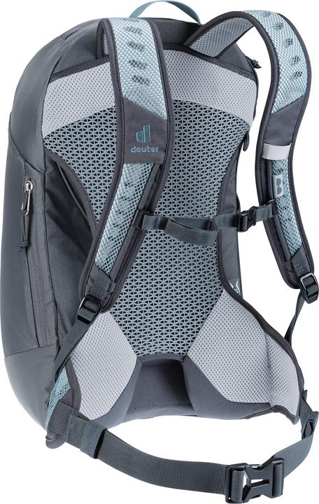 Immagine prodotto Deuter AC Lite 15 SL (15 l)