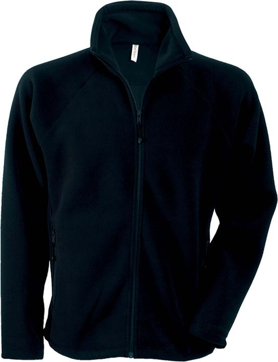 Produktbild Kariban Lourde Marco (3XL)