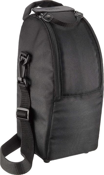 Pentax Weichtasche HS120-270 (Kamera Schultertasche)