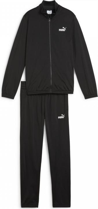 Actual product image Puma Poly Suit B (152)