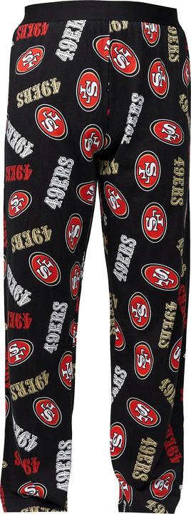 Produktbild Recovered NFL 49ers (S)