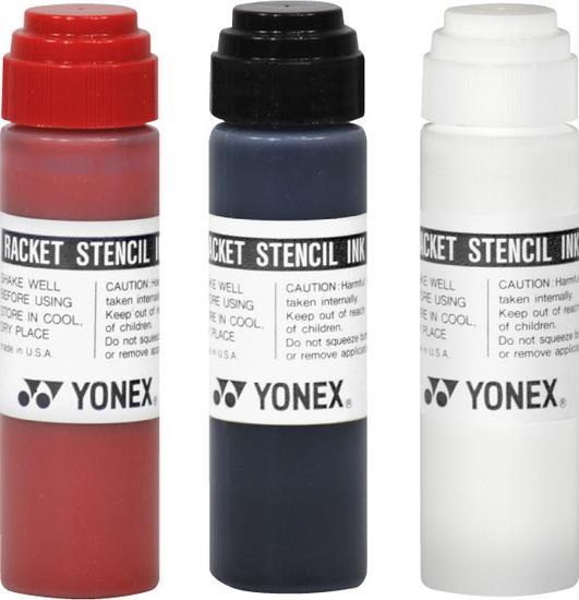 Produktbild Yonex AC414EX Stencil Ink