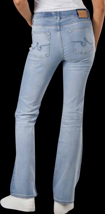 Produktbild AG Bootcut Fit SOPHIE (W26)