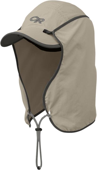 Outdoor Research Sun Runner Cap