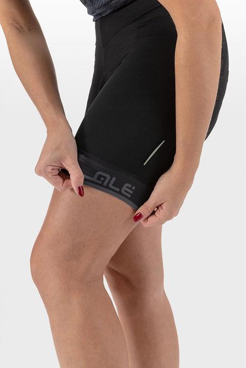 Image du produit Alé Short femme Freetime Classico RL (S)