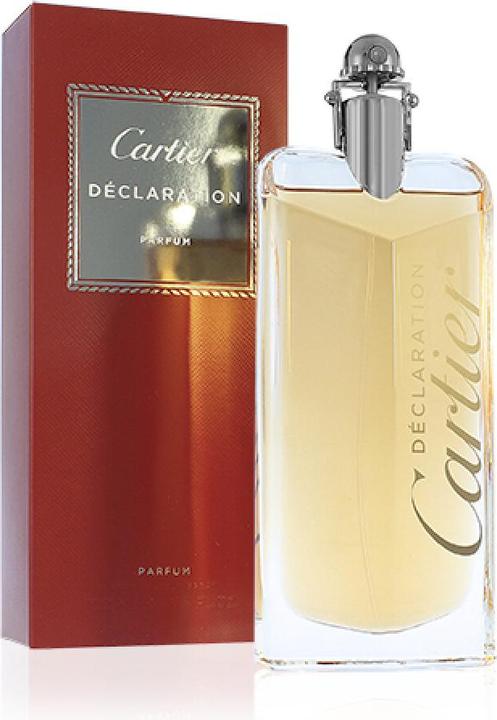 Produktbild Cartier Déclaration (Eau de Toilette, 50 ml)