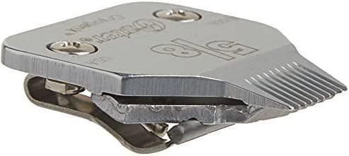 Actual product image Magni OSTER 919-10 Cutting head (5/8), 16 x 0.8 mm (1 x)