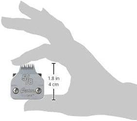 Actual product image Magni OSTER 919-10 Cutting head (5/8), 16 x 0.8 mm (1 x)