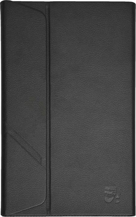 Produktbild Port Designs Tablet Tasche Muskoka Tab A 2019 T515 (Galaxy Tab A 10.1 (2019))