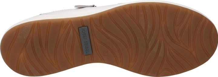 Produktbild Josef Seibel 67722-133 (38)