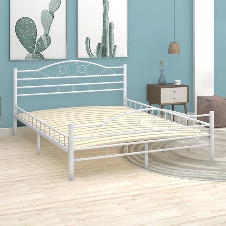 Image du produit VidaXL Tristin