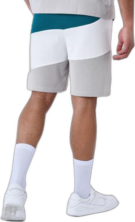 Produktbild Project X Paris Dreifarbige Shorts (L)