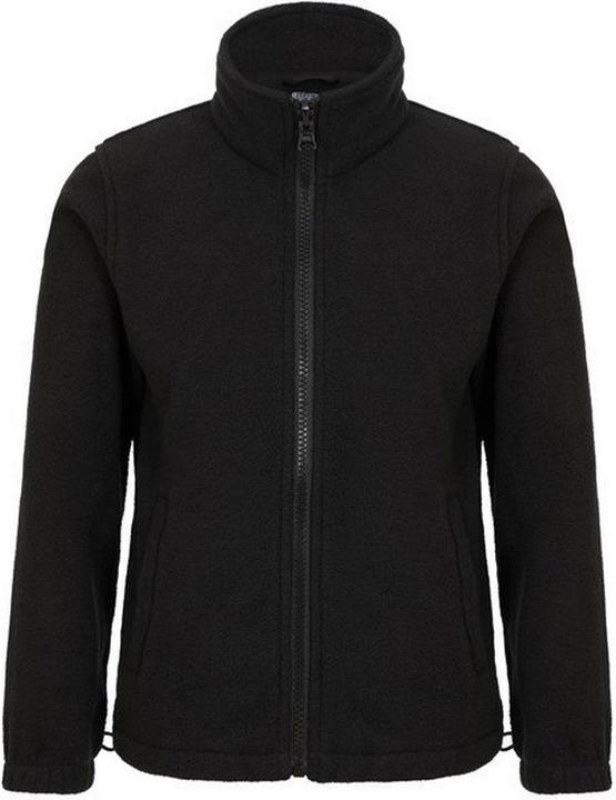 Mountain Warehouse Fell Jacke 3 in 1