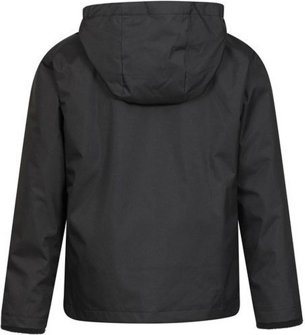 Immagine prodotto Mountain Warehouse Giacca di pelliccia 3 in 1 (98)