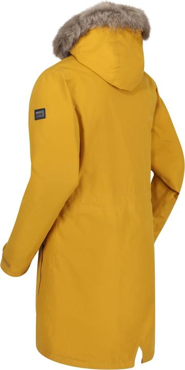 Immagine prodotto Regatta UTRG5742 P (36)