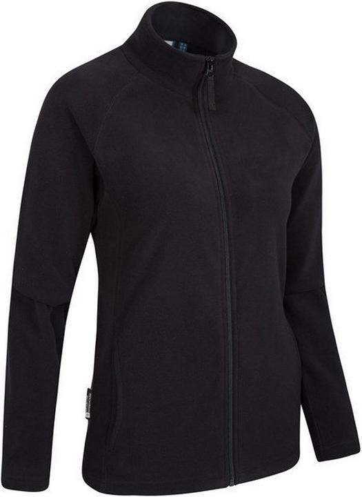 Produktbild Mountain Warehouse Raso Fleecejacke (34)
