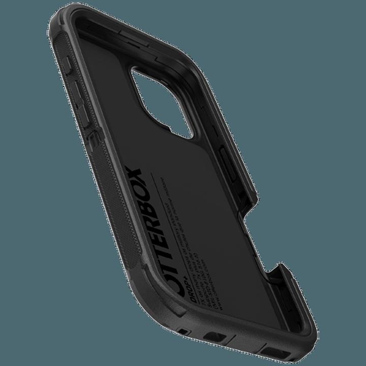 Produktbild OtterBox Defender mit MagSafe (Apple iPhone 16)
