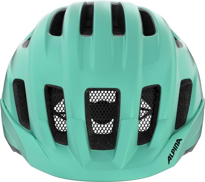 Immagine prodotto ALPINA SPORTS Paranus (59 - 61 cm)