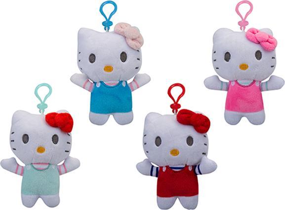 Hello Kitty Anhänger ass