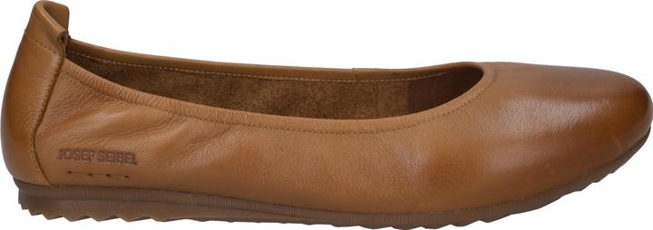 Produktbild Josef Seibel 70601-133 (40)